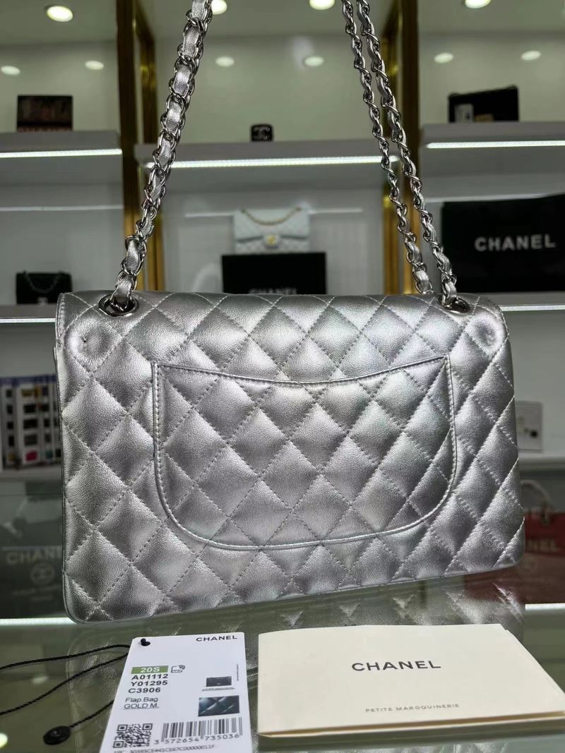 Chanel CF Series Bags